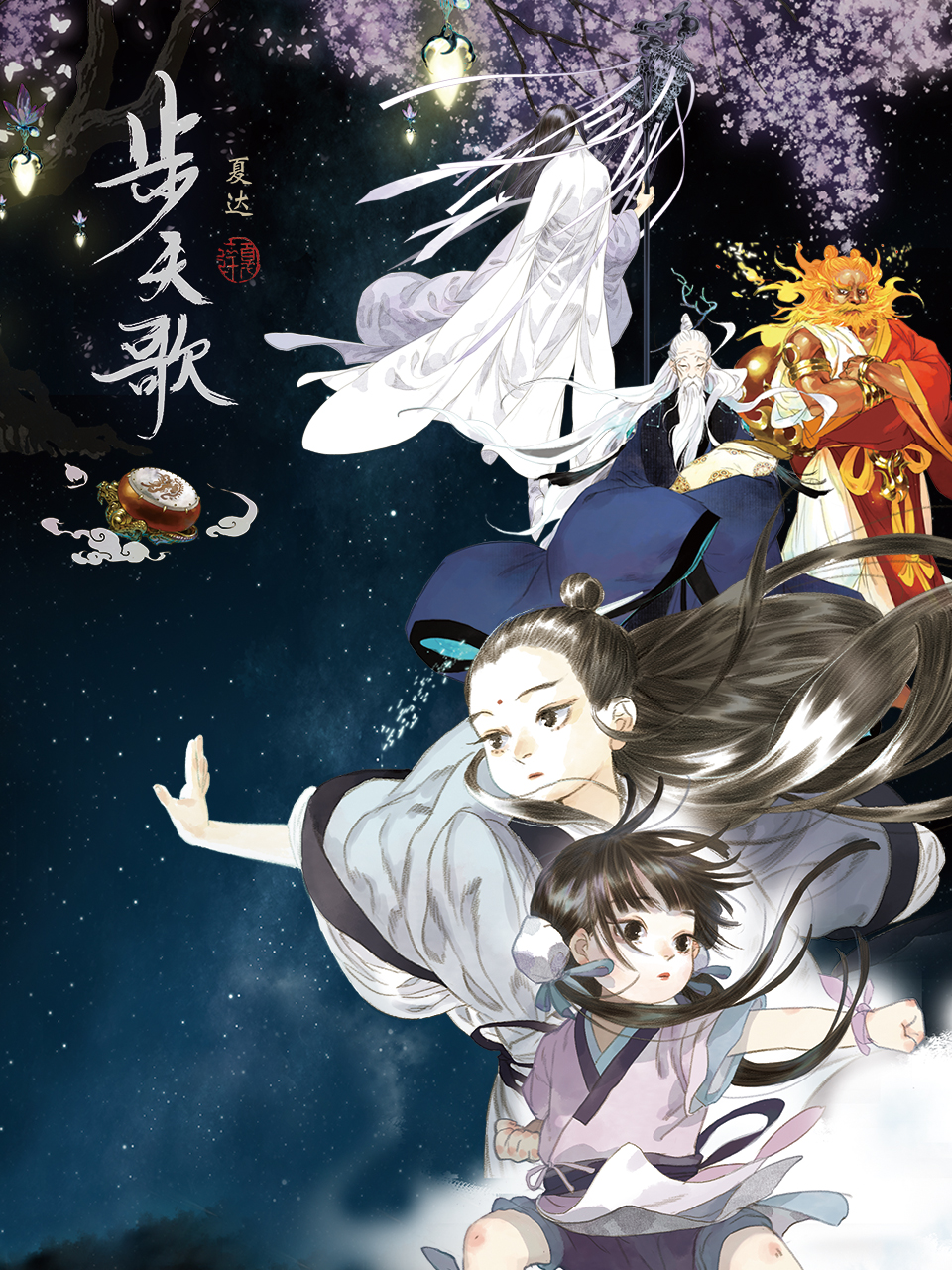 [searchlist:name]